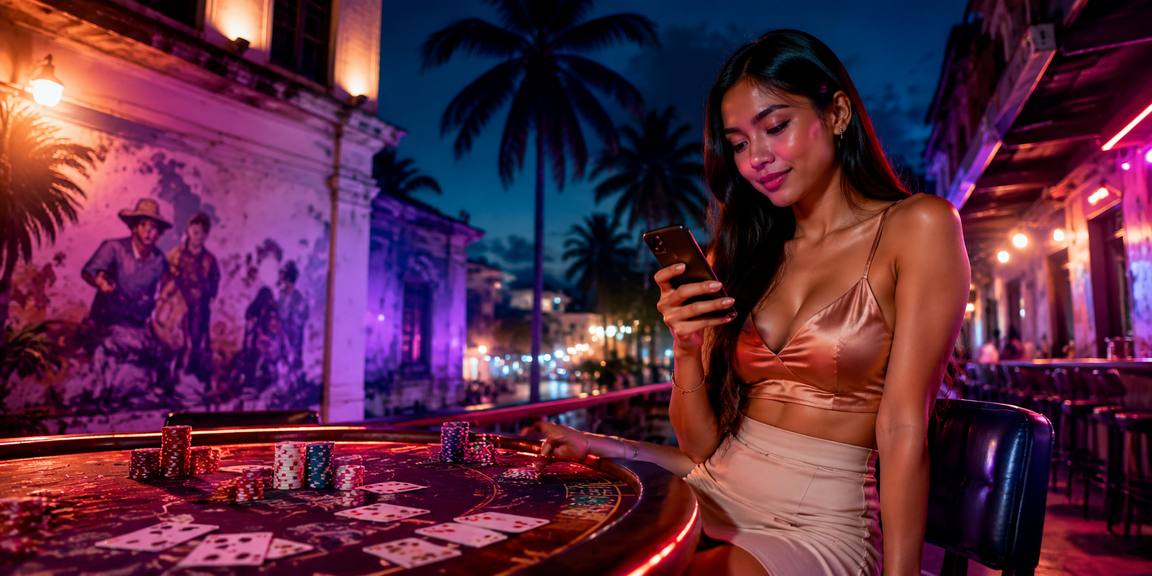 aa1 Apa Yang Kami Tawarkan dalam Night Owl